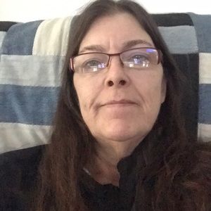 Meet your Posher, Bridget